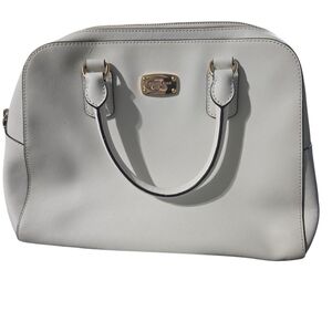 Micheal Kors Handbag